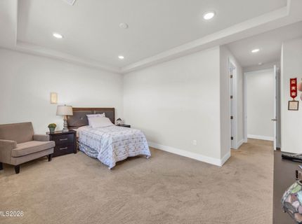 7774 Enclave Key Road, Reno, NV 89506 Photo