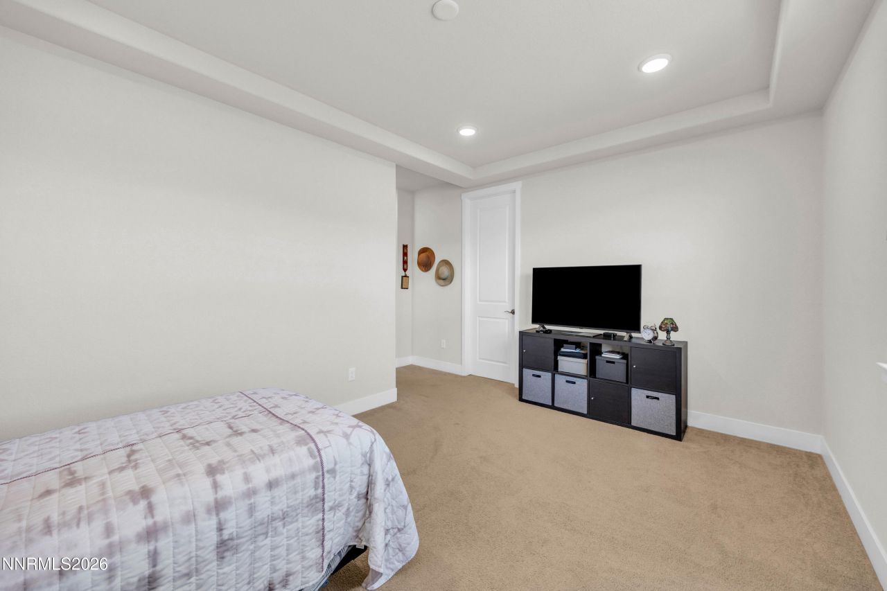 7774 Enclave Key Road, Reno, NV 89506 Photo