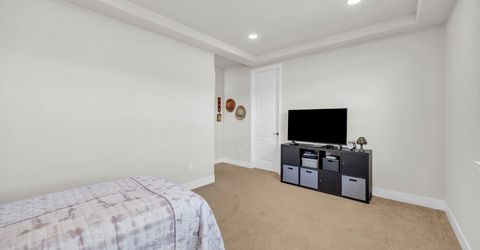 7774 Enclave Key Road, Reno, NV 89506 Photo