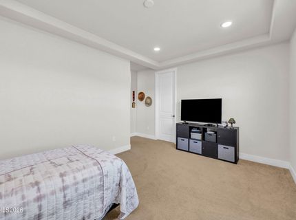 7774 Enclave Key Road, Reno, NV 89506 Photo