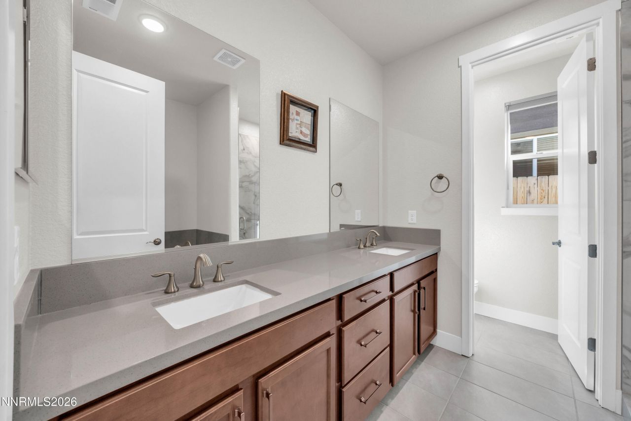 7774 Enclave Key Road, Reno, NV 89506 Photo