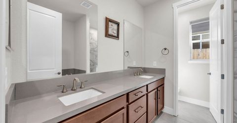 7774 Enclave Key Road, Reno, NV 89506 Photo