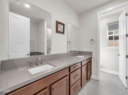 7774 Enclave Key Road, Reno, NV 89506 Photo