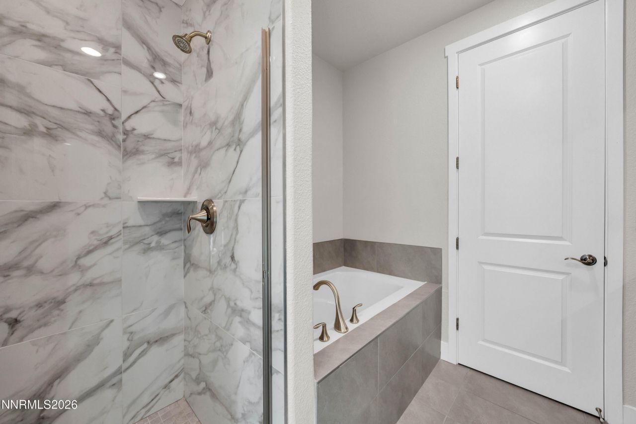 7774 Enclave Key Road, Reno, NV 89506 Photo