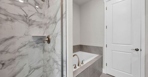 7774 Enclave Key Road, Reno, NV 89506 Photo