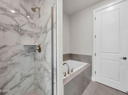 7774 Enclave Key Road, Reno, NV 89506 Photo