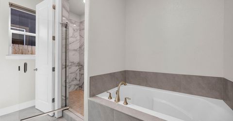 7774 Enclave Key Road, Reno, NV 89506 Photo