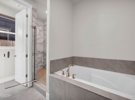 7774 Enclave Key Road, Reno, NV 89506 Photo