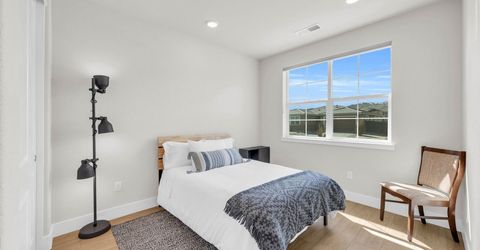 7774 Enclave Key Road, Reno, NV 89506 Photo