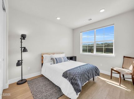 7774 Enclave Key Road, Reno, NV 89506 Photo