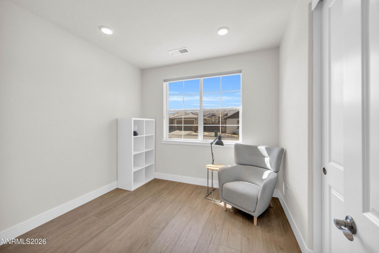 7774 Enclave Key Road, Reno, NV 89506 Photo