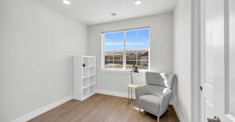 7774 Enclave Key Road, Reno, NV 89506 Photo