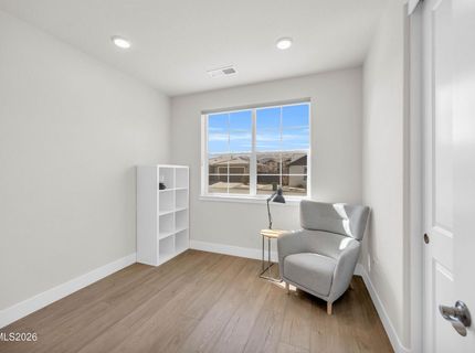 7774 Enclave Key Road, Reno, NV 89506 Photo