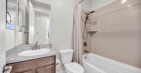 7774 Enclave Key Road, Reno, NV 89506 Photo