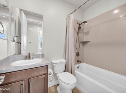 7774 Enclave Key Road, Reno, NV 89506 Photo