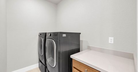 7774 Enclave Key Road, Reno, NV 89506 Photo