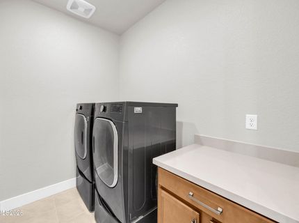 7774 Enclave Key Road, Reno, NV 89506 Photo