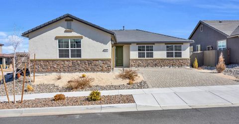 7774 Enclave Key Road, Reno, NV 89506 Photo
