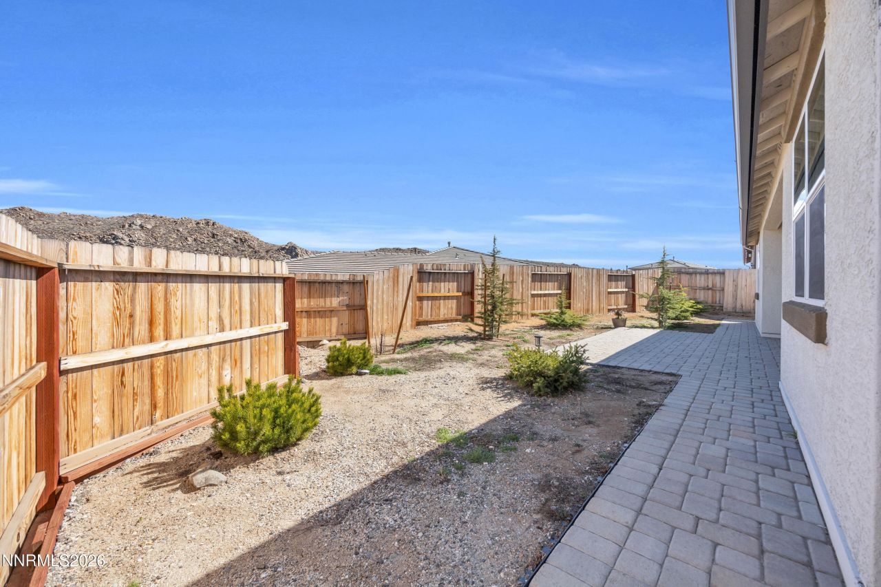 7774 Enclave Key Road, Reno, NV 89506 Photo