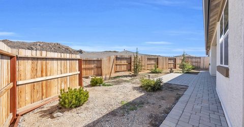 7774 Enclave Key Road, Reno, NV 89506 Photo