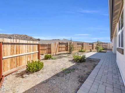 7774 Enclave Key Road, Reno, NV 89506 Photo