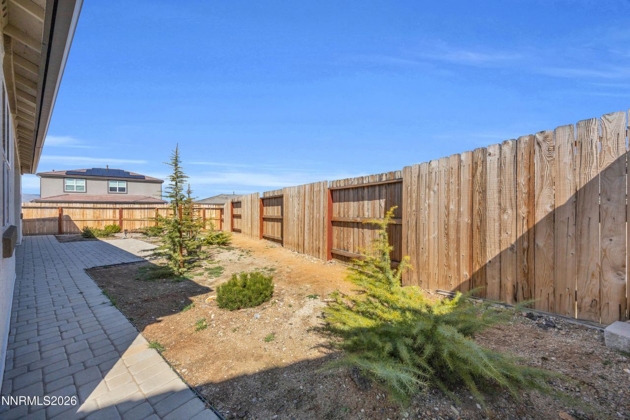 7774 Enclave Key Road, Reno, NV 89506 Photo