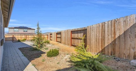 7774 Enclave Key Road, Reno, NV 89506 Photo