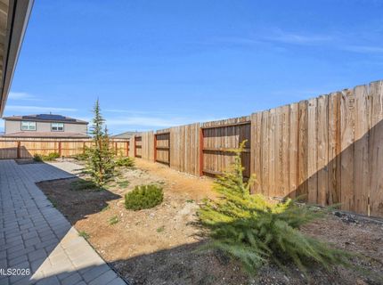 7774 Enclave Key Road, Reno, NV 89506 Photo