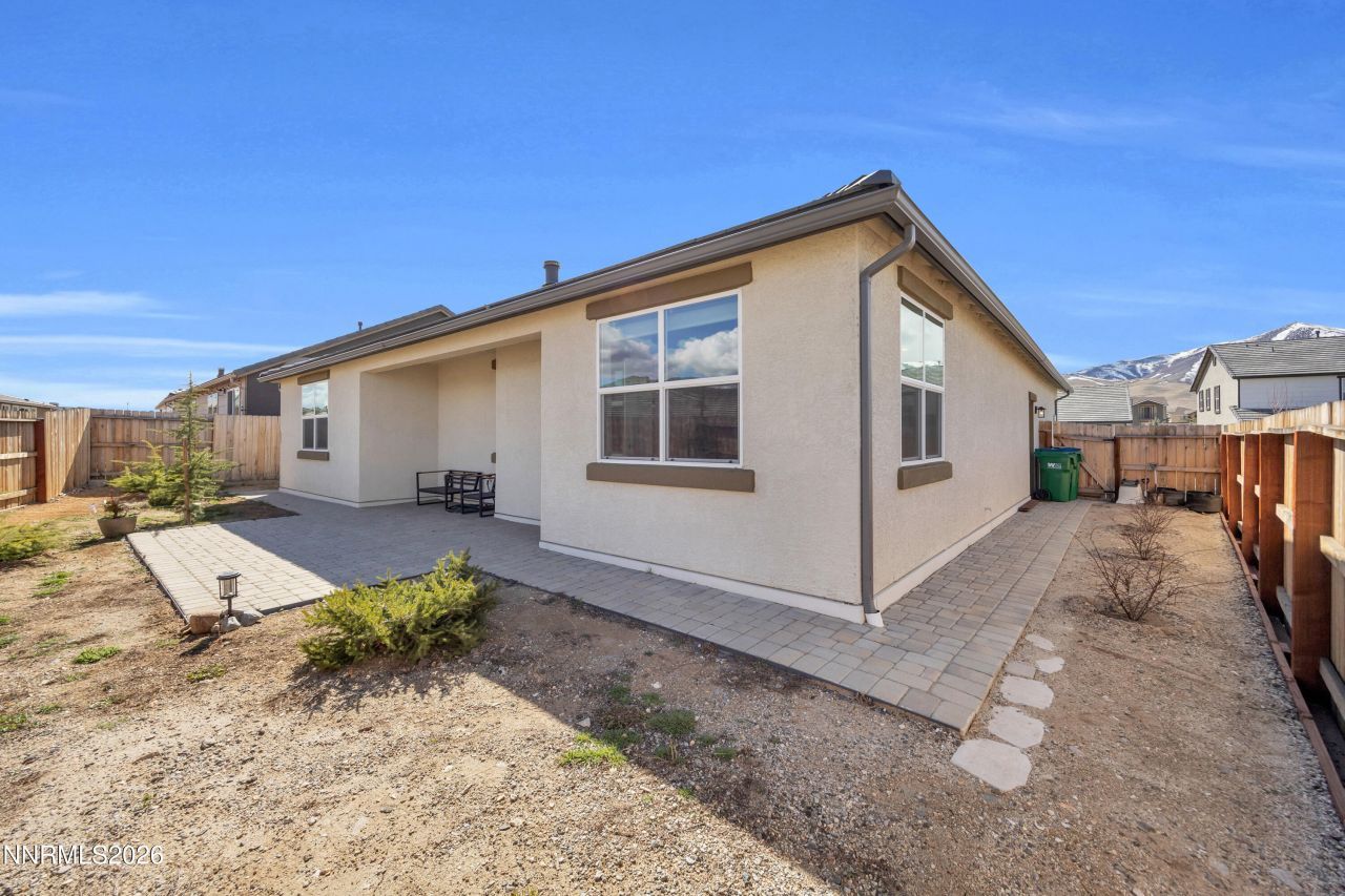 7774 Enclave Key Road, Reno, NV 89506 Photo