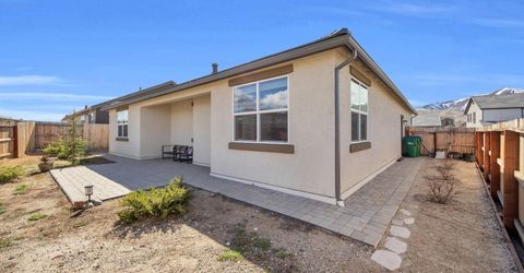 7774 Enclave Key Road, Reno, NV 89506 Photo