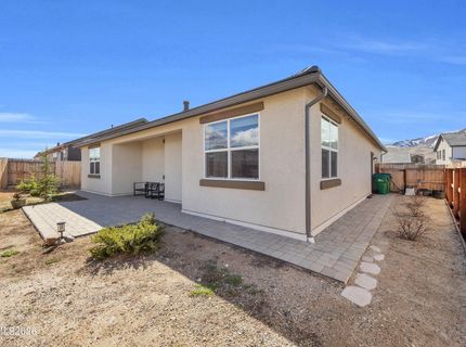 7774 Enclave Key Road, Reno, NV 89506 Photo