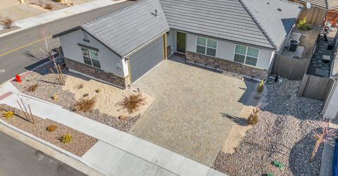 7774 Enclave Key Road, Reno, NV 89506 Photo