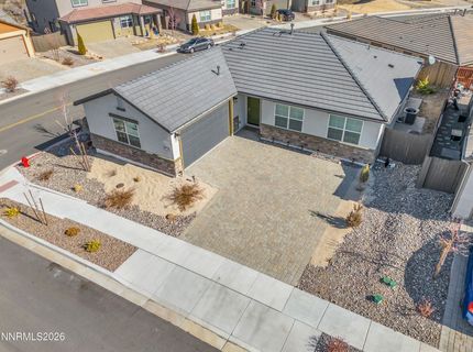 7774 Enclave Key Road, Reno, NV 89506 Photo