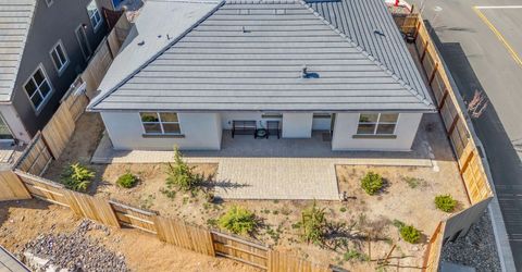 7774 Enclave Key Road, Reno, NV 89506 Photo