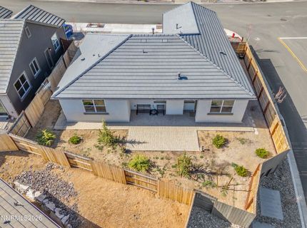 7774 Enclave Key Road, Reno, NV 89506 Photo