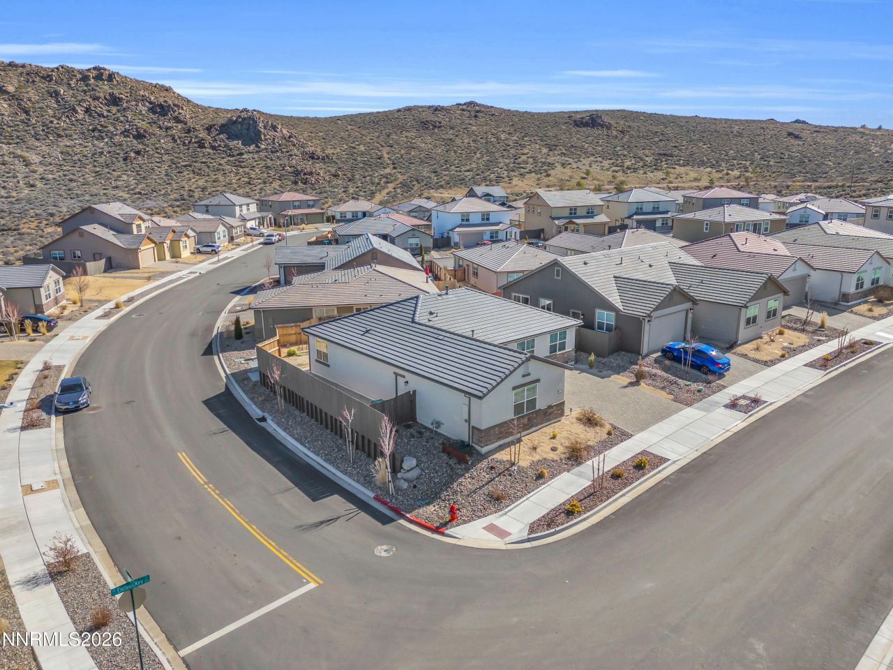 7774 Enclave Key Road, Reno, NV 89506 Photo