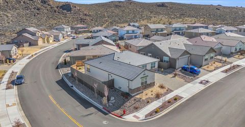 7774 Enclave Key Road, Reno, NV 89506 Photo