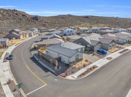 7774 Enclave Key Road, Reno, NV 89506 Photo