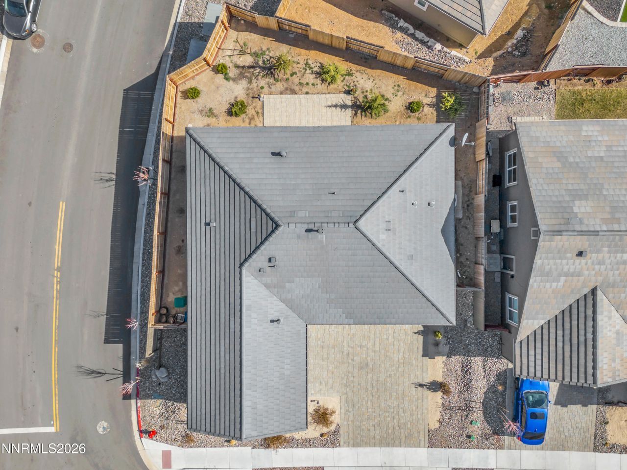 7774 Enclave Key Road, Reno, NV 89506 Photo