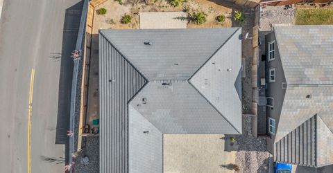 7774 Enclave Key Road, Reno, NV 89506 Photo