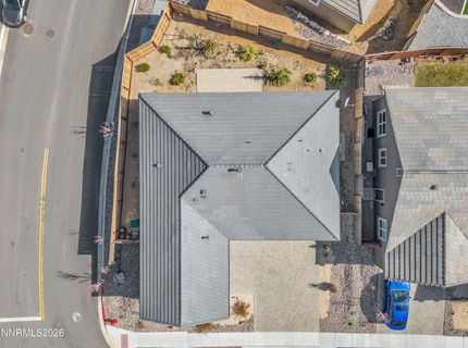 7774 Enclave Key Road, Reno, NV 89506 Photo