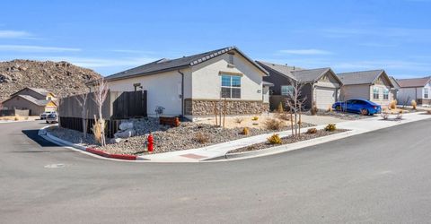7774 Enclave Key Road, Reno, NV 89506 Photo
