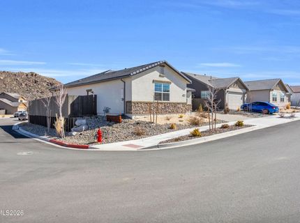 7774 Enclave Key Road, Reno, NV 89506 Photo
