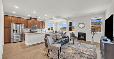 7774 Enclave Key Road, Reno, NV 89506 Photo