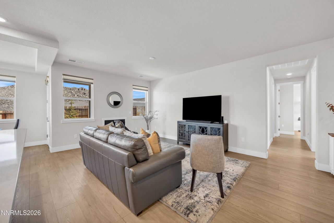 7774 Enclave Key Road, Reno, NV 89506 Photo