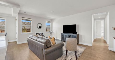 7774 Enclave Key Road, Reno, NV 89506 Photo