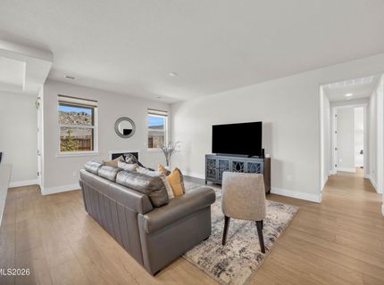 7774 Enclave Key Road, Reno, NV 89506 Photo