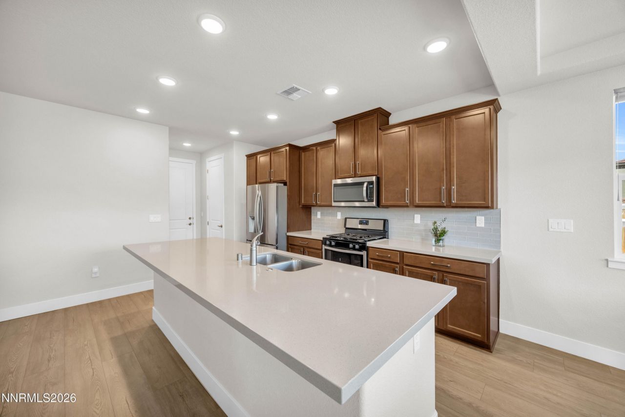 7774 Enclave Key Road, Reno, NV 89506 Photo