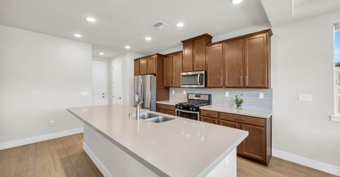 7774 Enclave Key Road, Reno, NV 89506 Photo