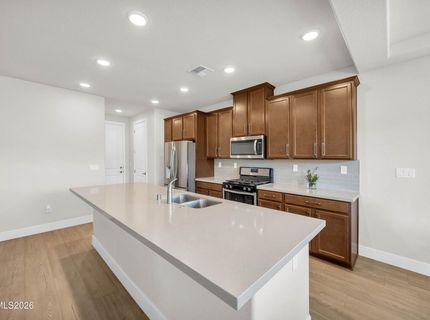 7774 Enclave Key Road, Reno, NV 89506 Photo